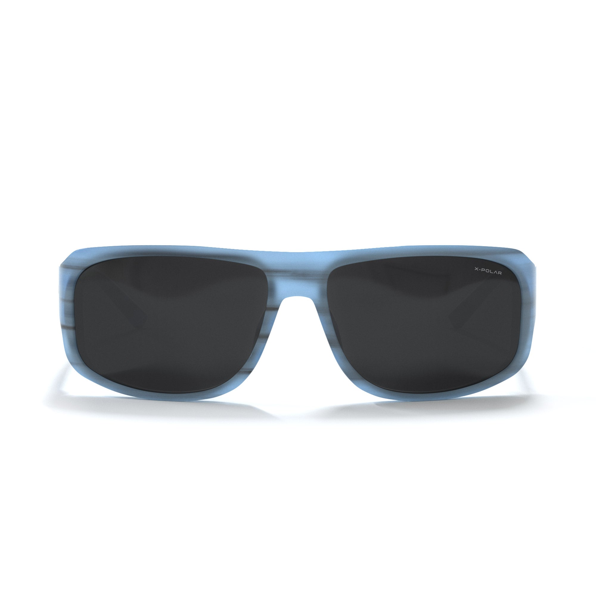  Uller Scout Sonnenbrille