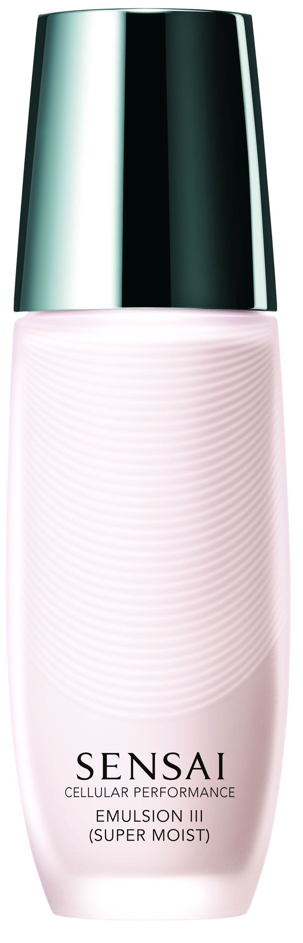 Cellular Performance Emulsion III Luksuzna emulzija proti gubam in staranju