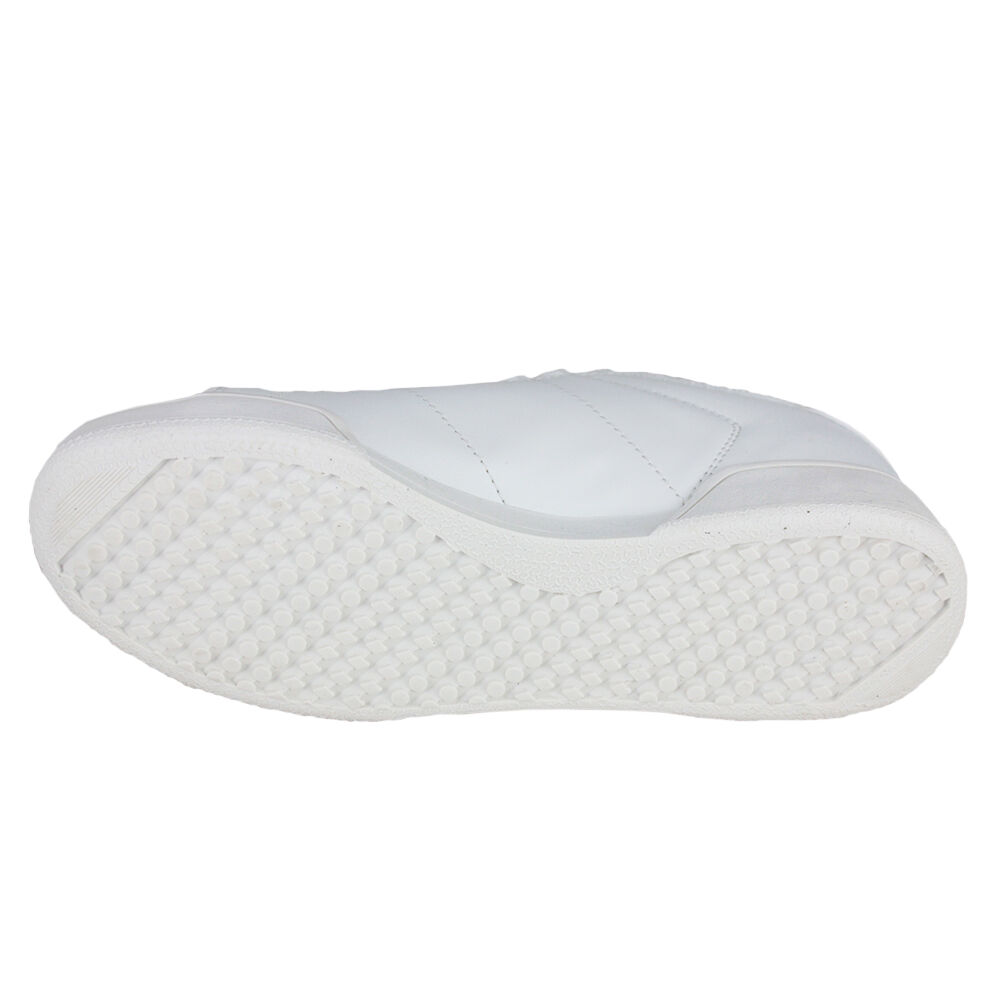 Zapatillas Diadora Impulse I C8865 Λευκό/γερανιού