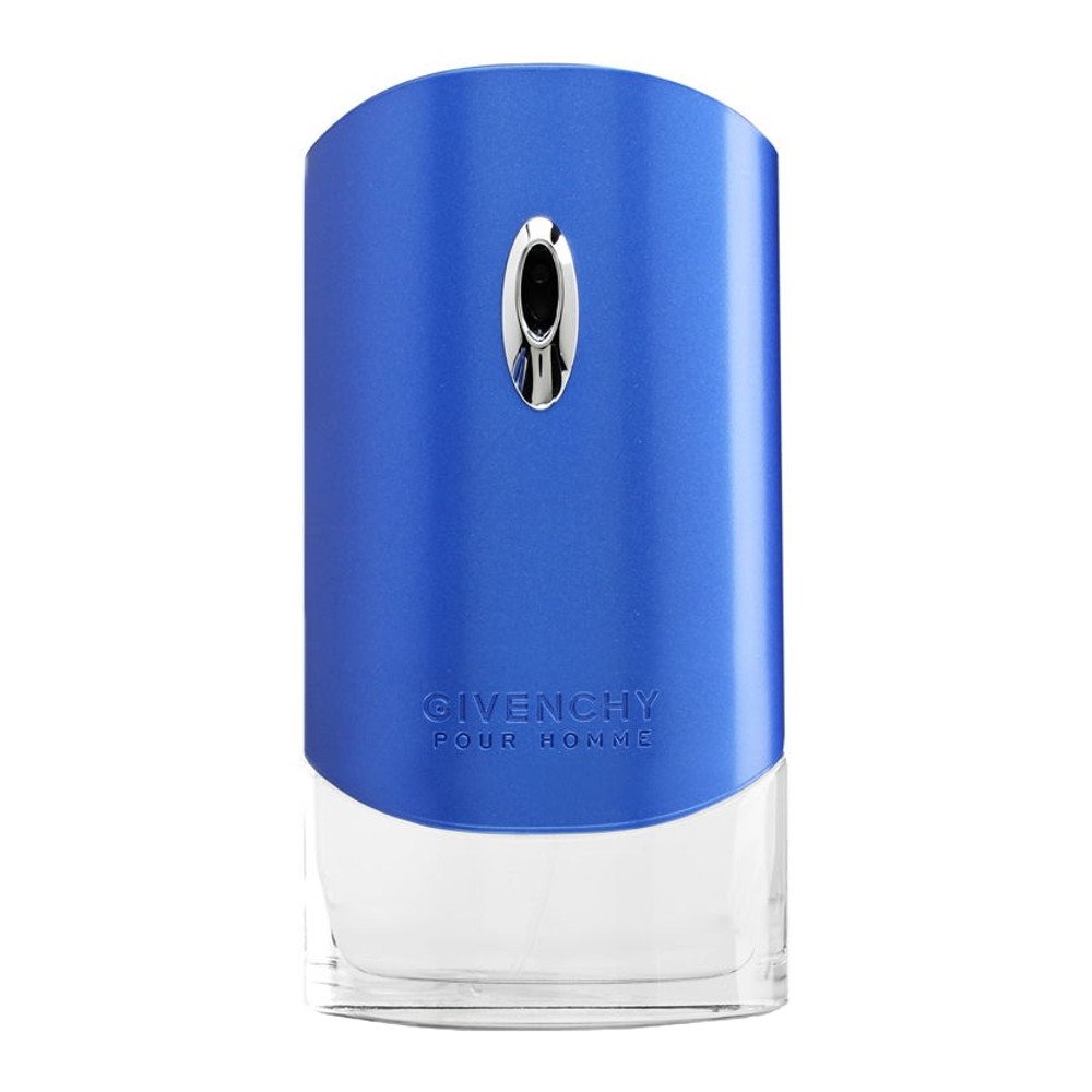 Givenchy pour Home Blue Label