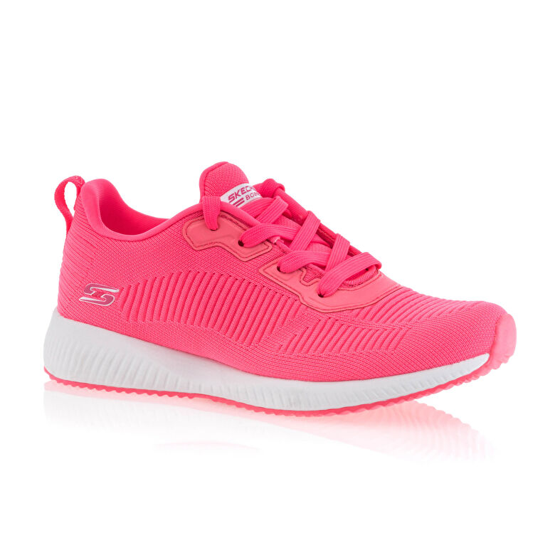 Baskets / sneakers Femme Rose