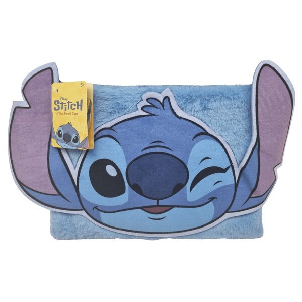 Peresnica Stitch Polnjena