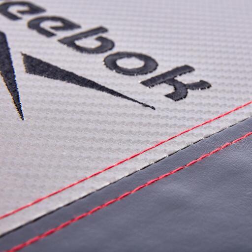 Reebok Hantelbank