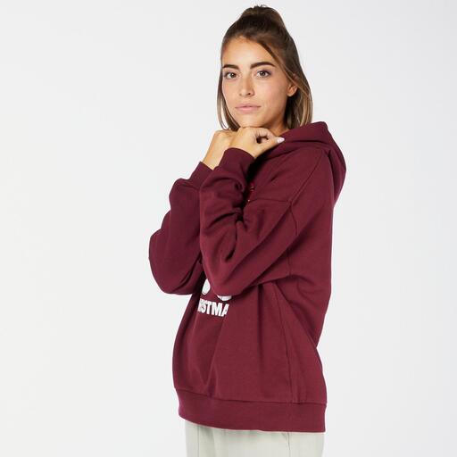 Sudadera Mickey