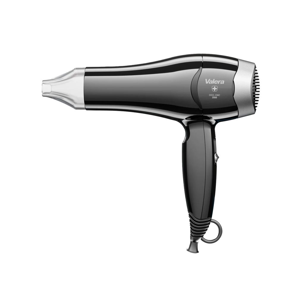 Valera Excel 2000 Ionic