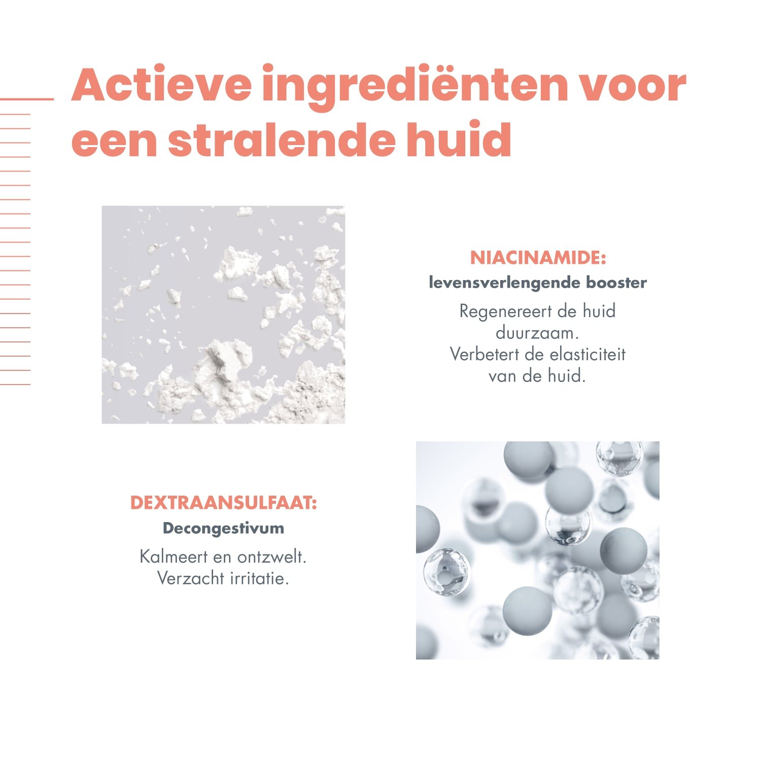 Avène Hyaluronic Activ B3 Triple Correction Eye Cream - 15 ml