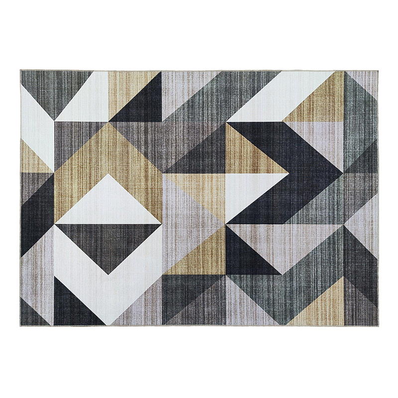 Alfombra para el hogar Capri 160 x 220 cm