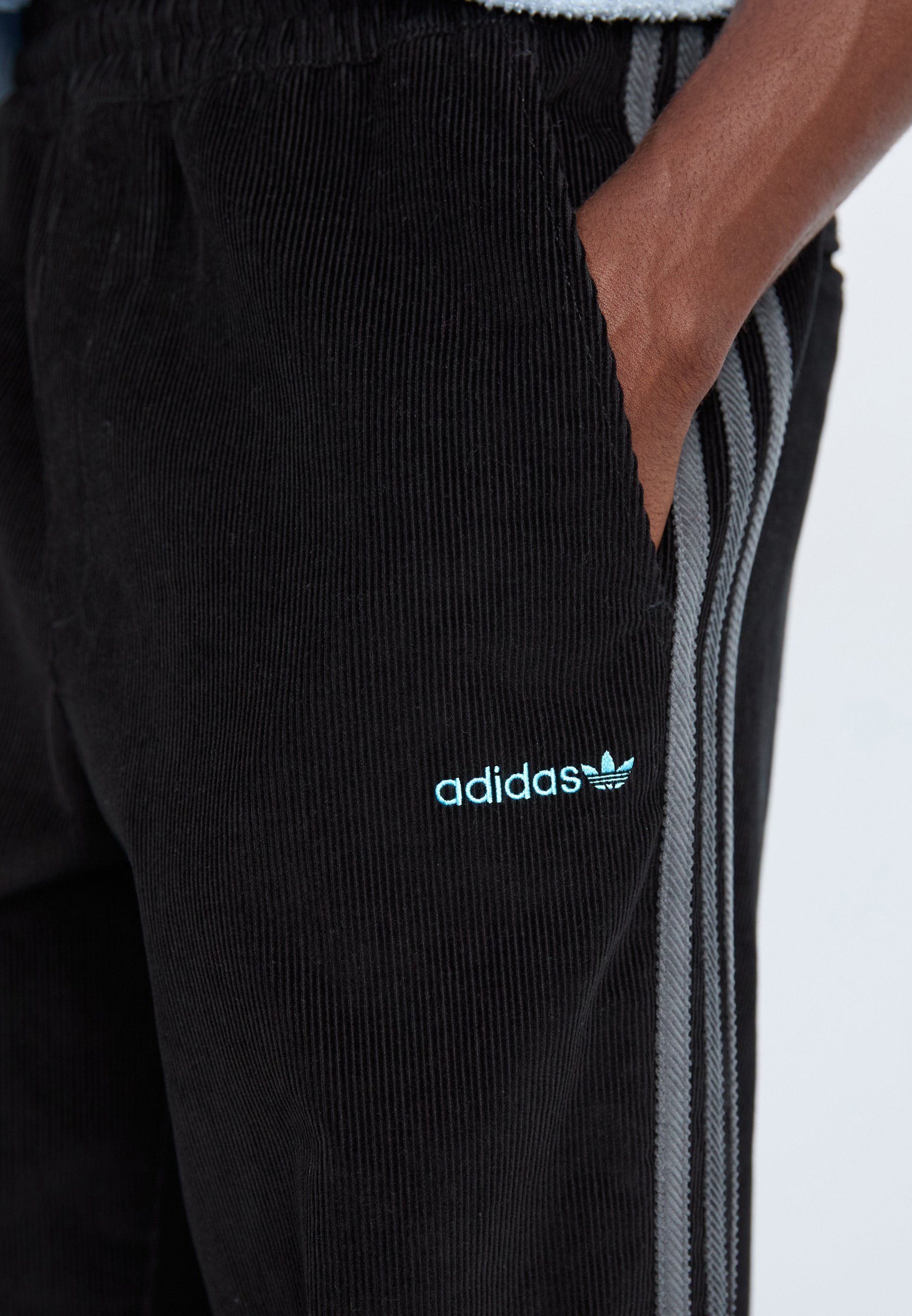adidas Originals Smart broek
