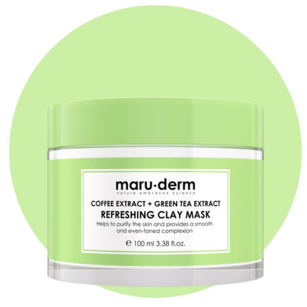 maru.derm