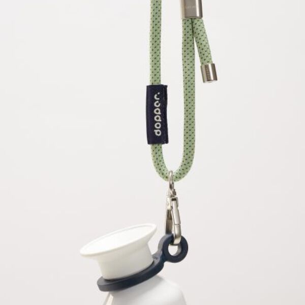 Dopper Dopper Cord
