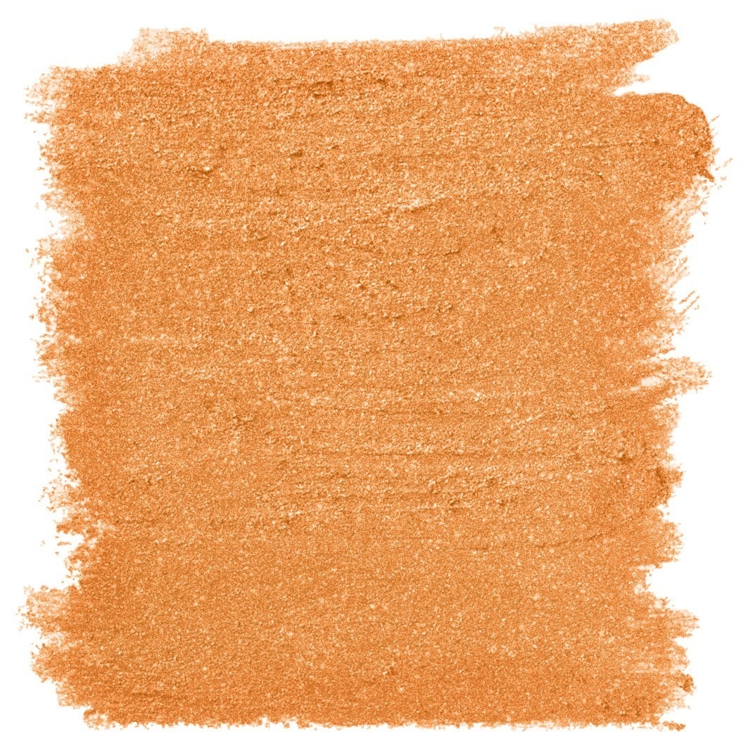 NYX Professional Makeup Eyeliner mechanická ceruzka na oči Vivid Rich - 0,3 g