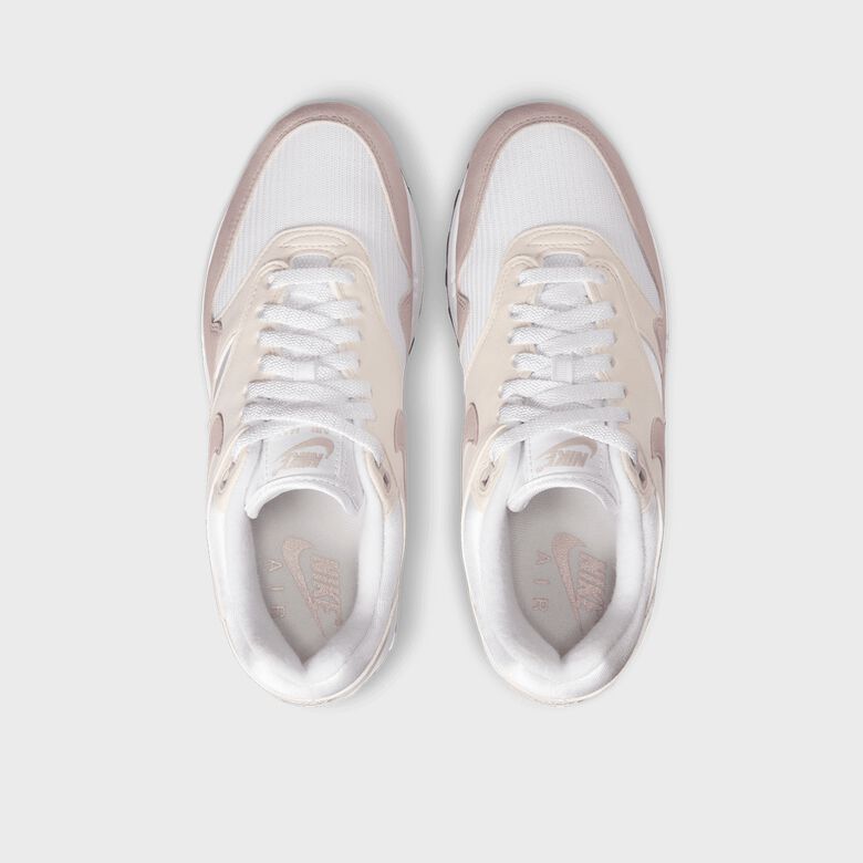 Wmns Air Max 1