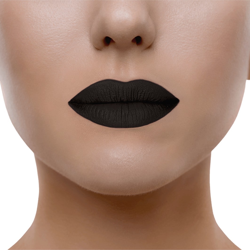Rouge à lèvres liquide longue tenue Ofra Cosmetics - 8 g