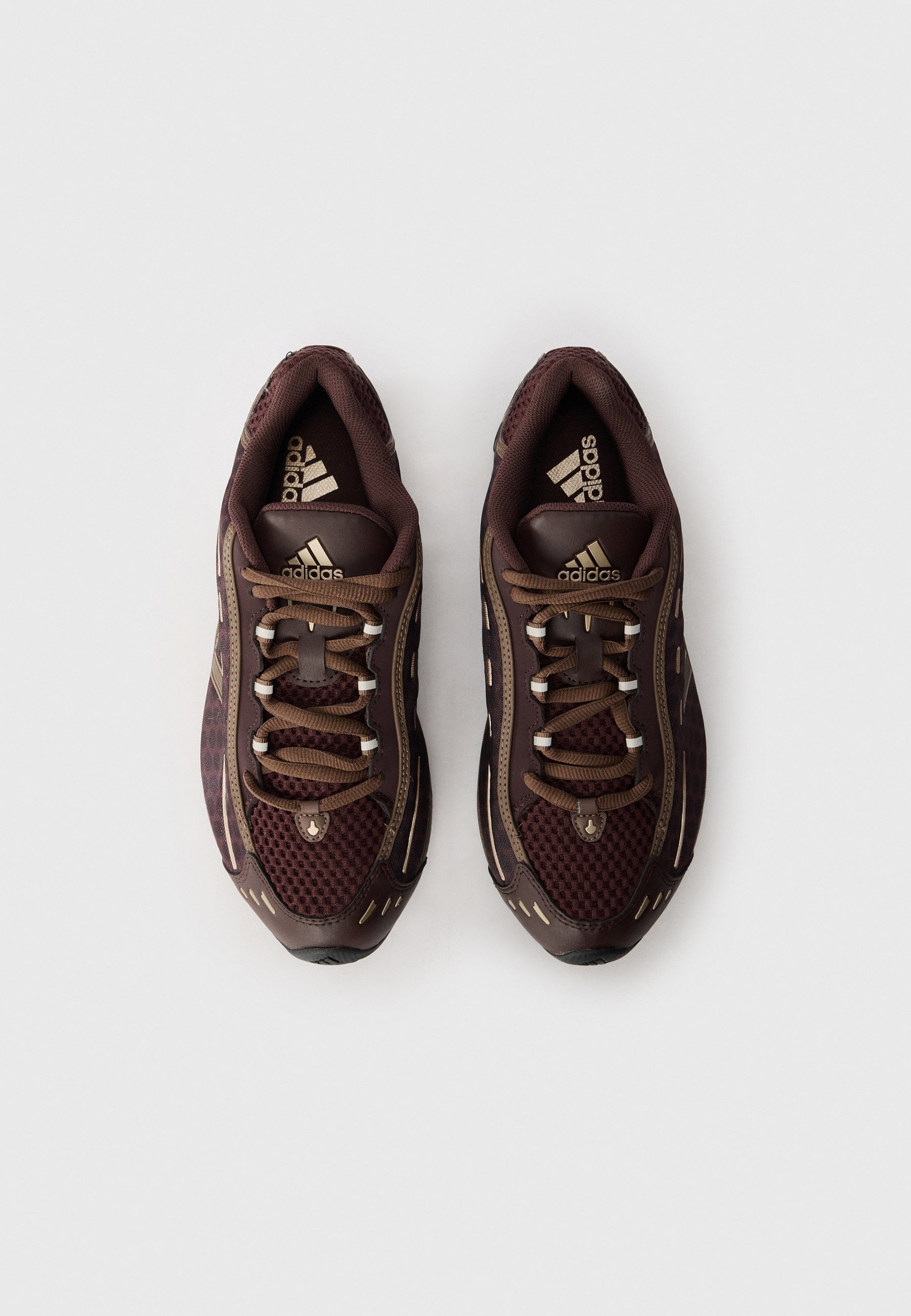 adidas Originals lage sneakers
