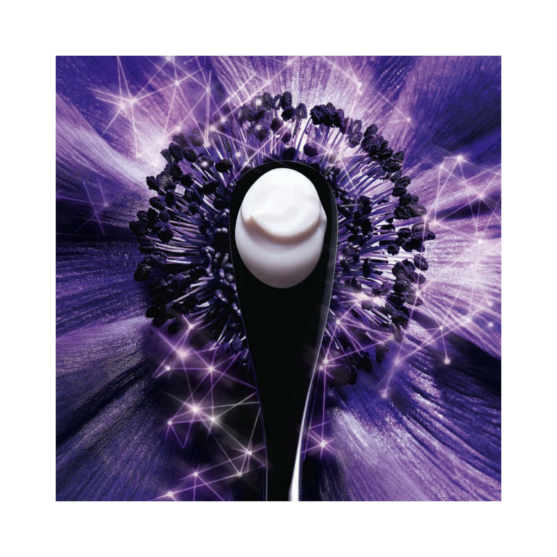 Rénergie Multi-Lift nappali krém SPF15 50 ml - Lancôme
