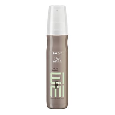 Wella Professionals EIMI Ocean Spritz -muotoilusuihke 150 ml 150 ml