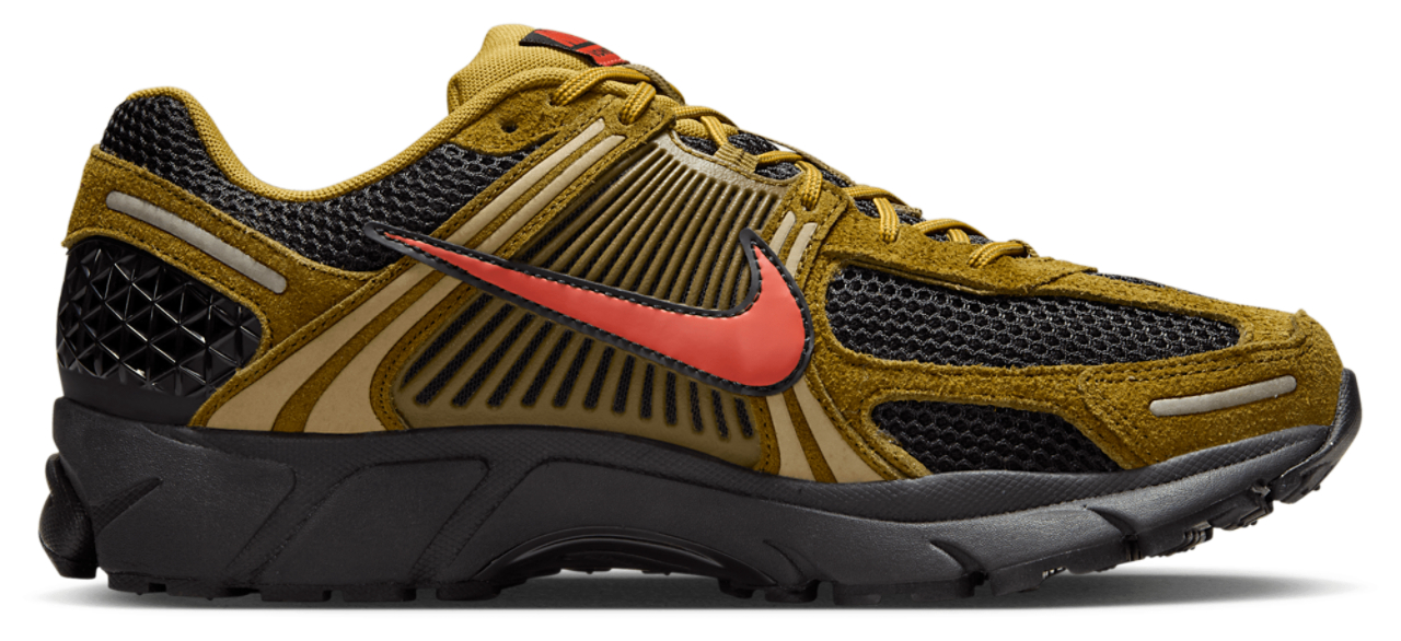 Nike Zoom Vomero 5 Premium