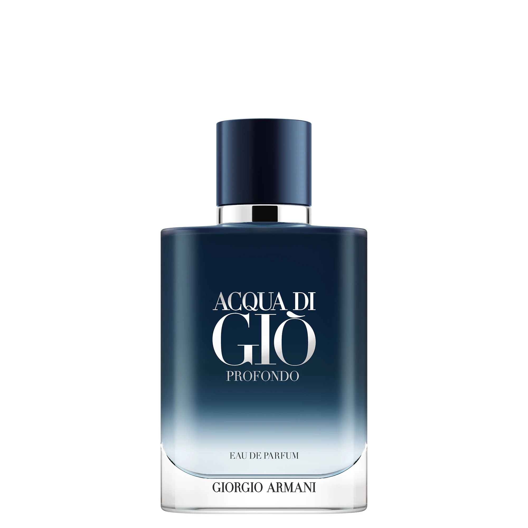 Acqua Di Giò Profondo - Eau de Parfum