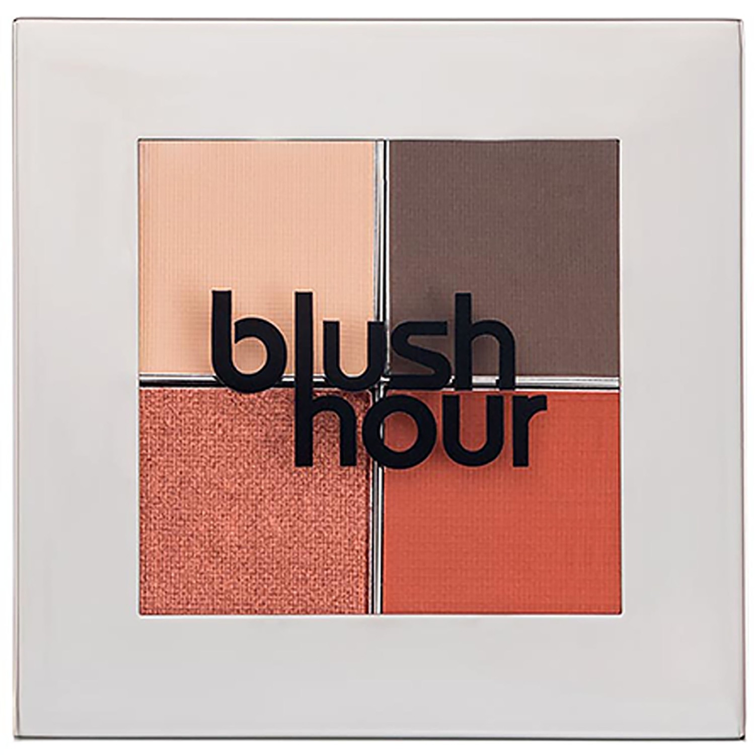 BLUSHHOUR Clever Shades