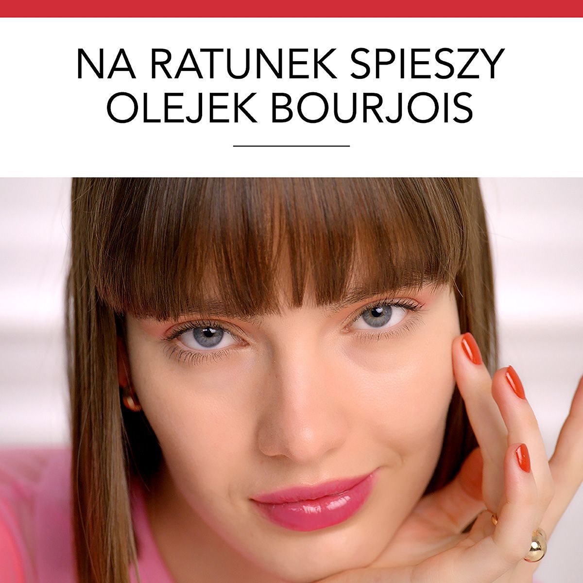 „Bourjois“ sveikas mišinys