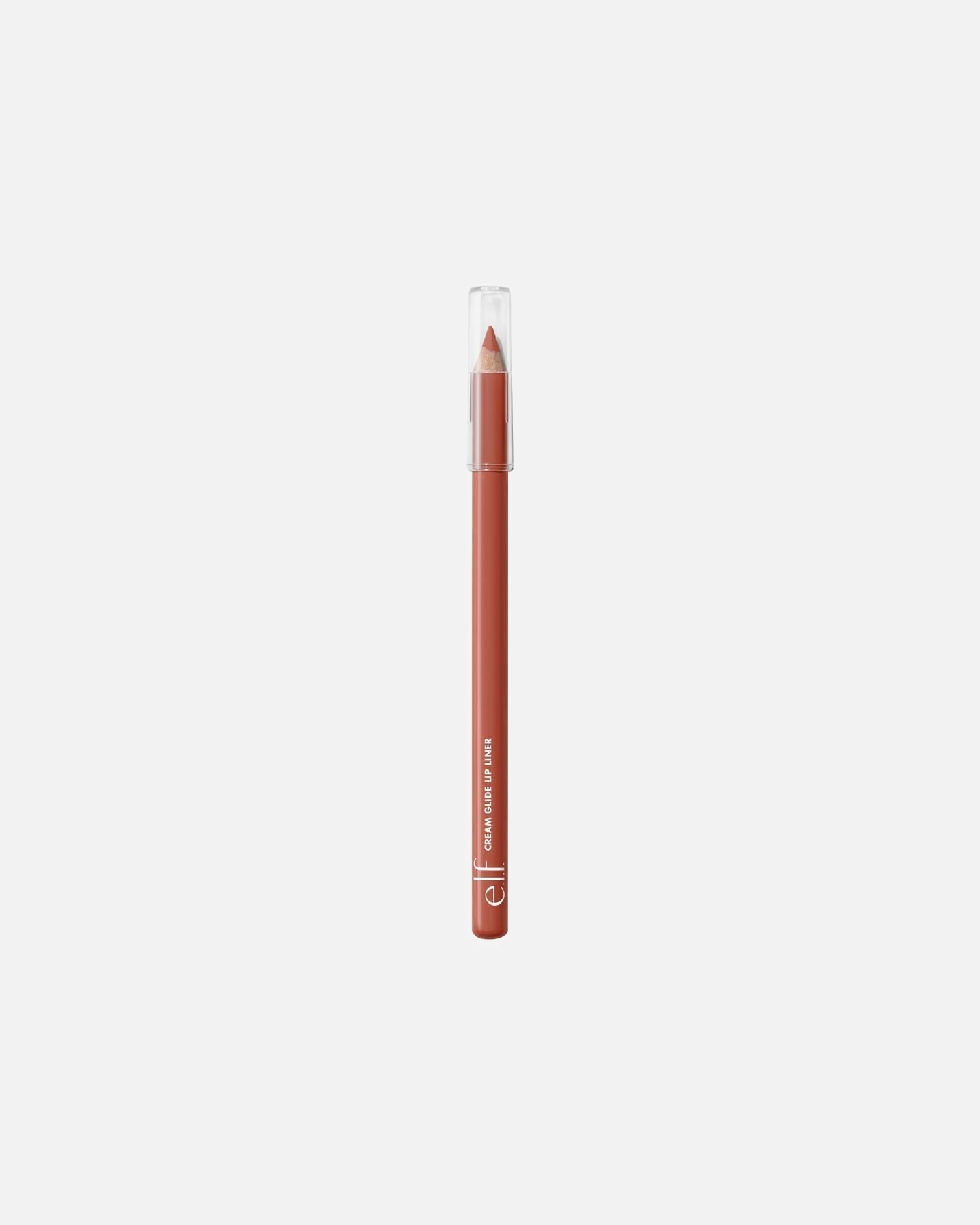elf Cosmetics Lipliner Cream Glide Lipliner - 1 g