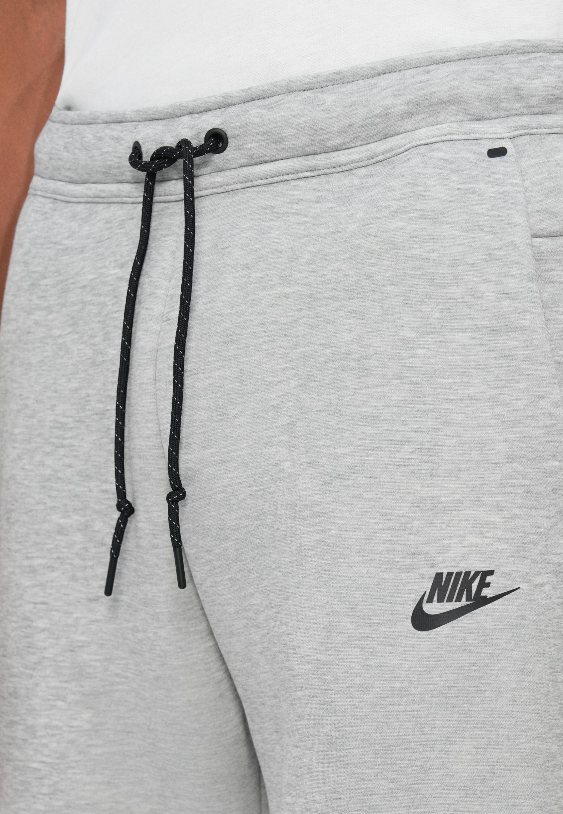 Nike Sportswear Joggebukser