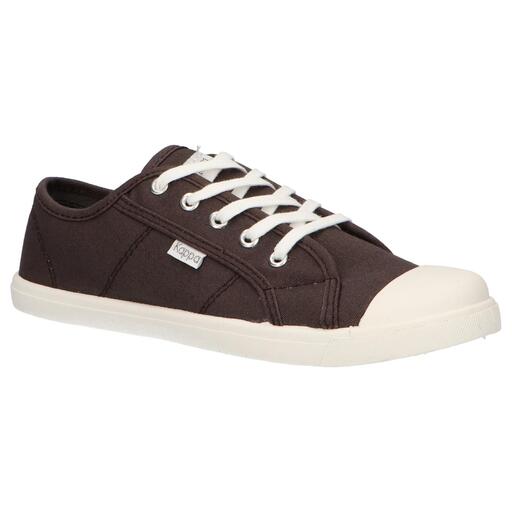 Deportivas Kappa 304nfh0 Keysy