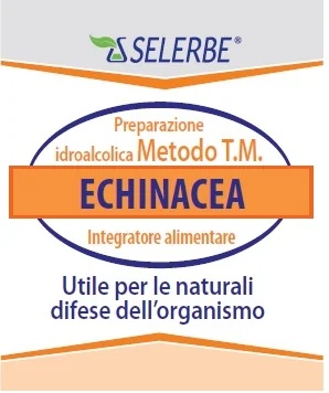Tintura de equinácea FPI (agripalma) 50 ml