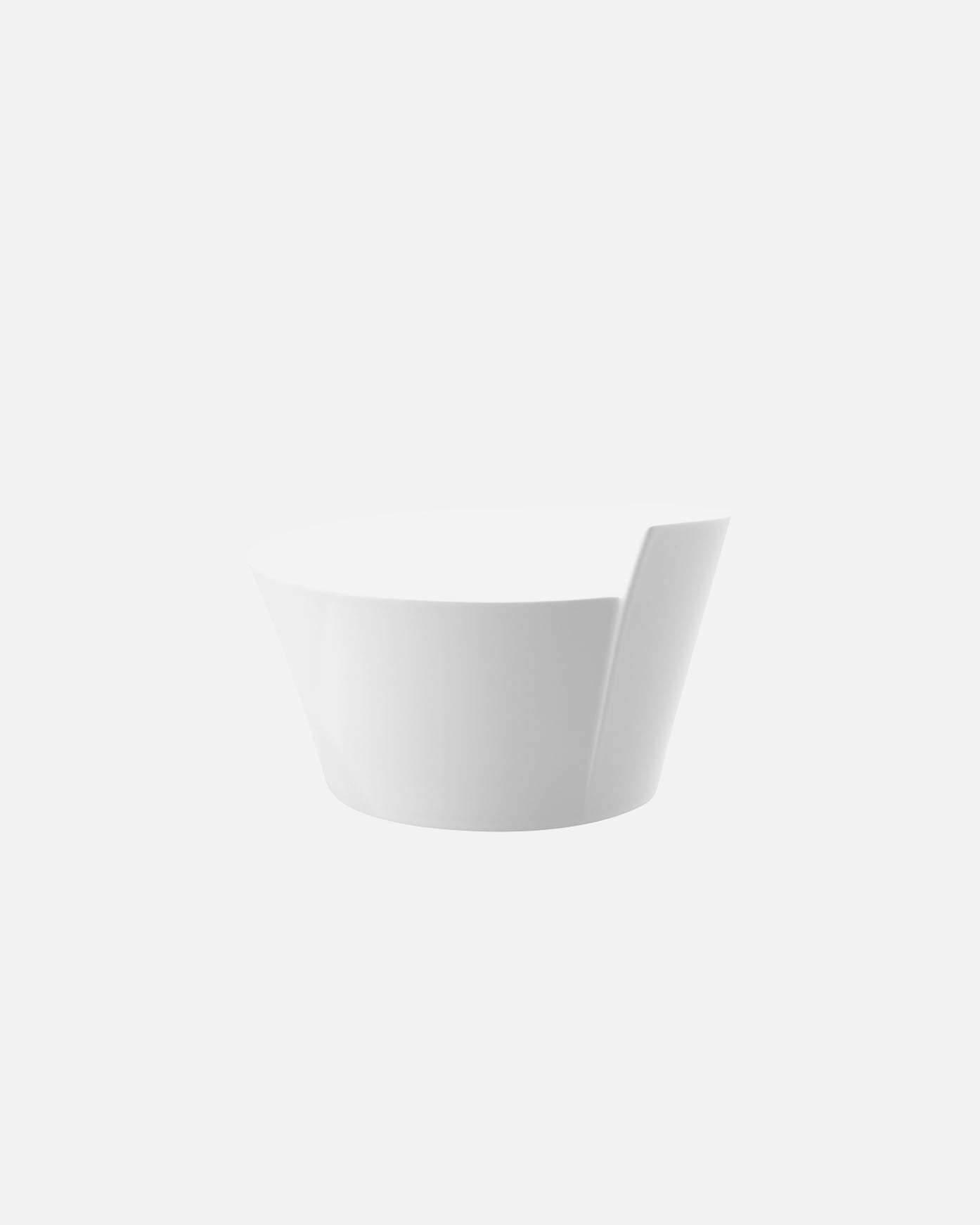 Villeroy & Boch mažas NewWave salotų dubuo/terinas - 1 vnt.
