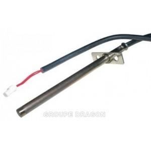 SONDE DE TEMPERATURE pour four BRANDT - DCM630…