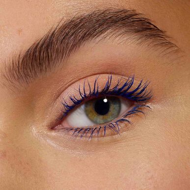 Essence I Love Extreme Blue -ripsiväri 12 ml 12 ml