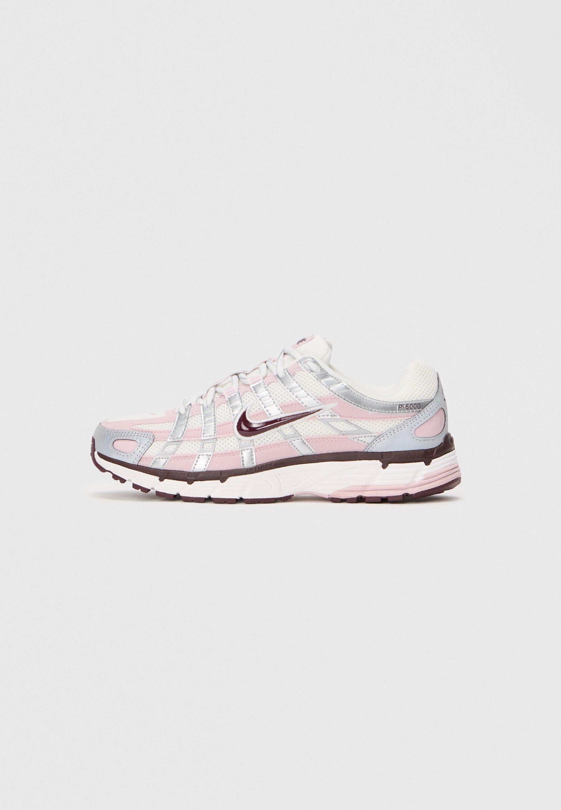 Scarpe da ginnastica basse Nike Sportswear