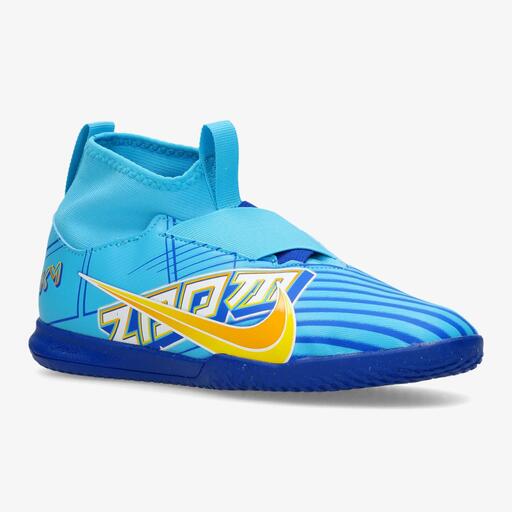  Kopačky Nike Mercurial Superfly FG