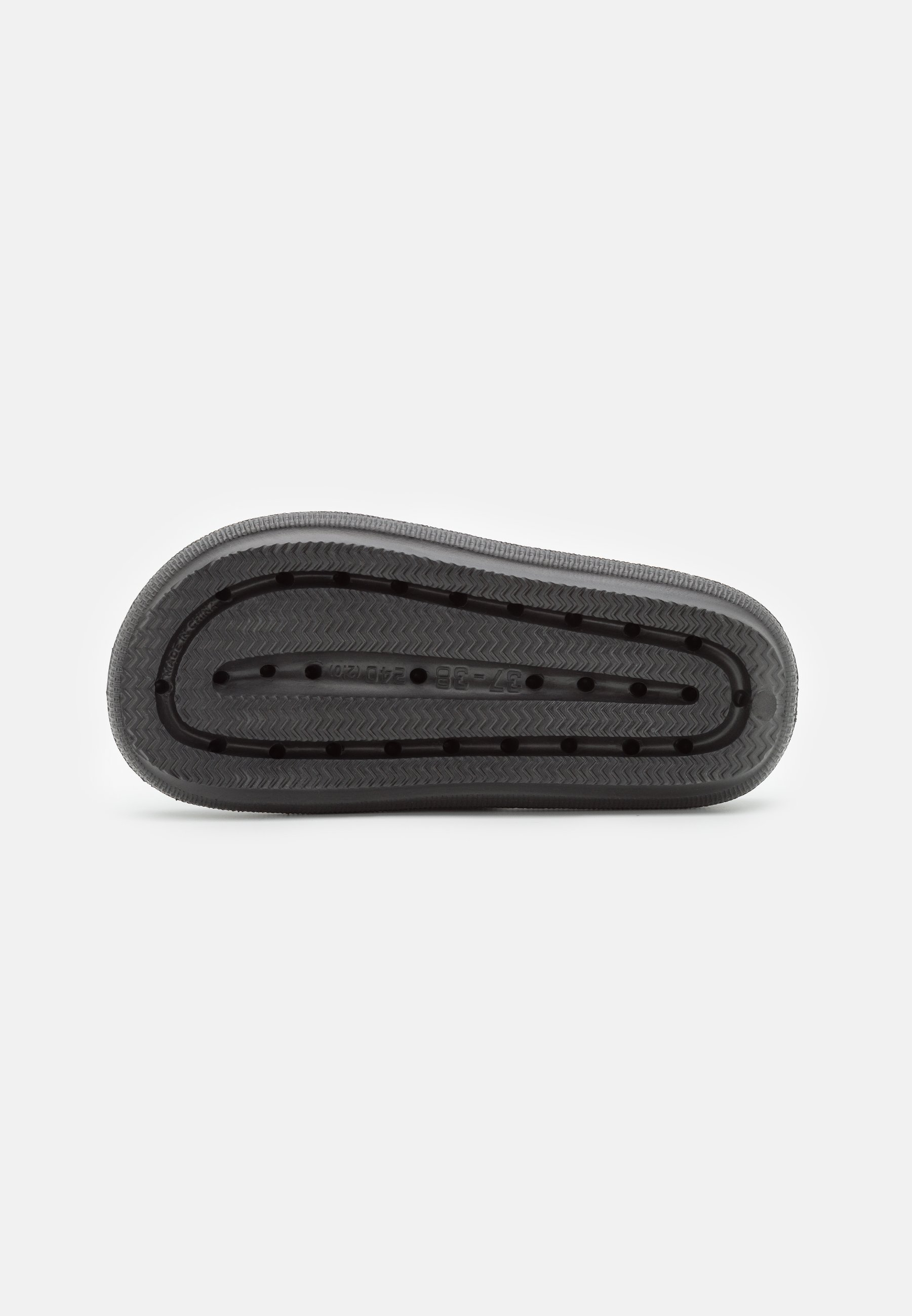 Even&Odd Mules - black