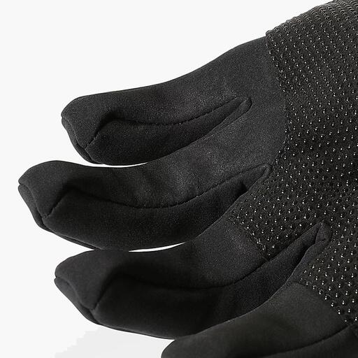 The North Face Apex Etip Insulated