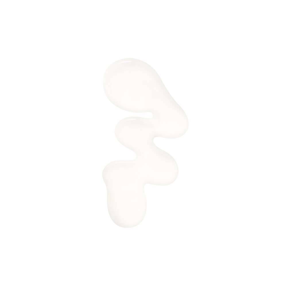 Esmalte