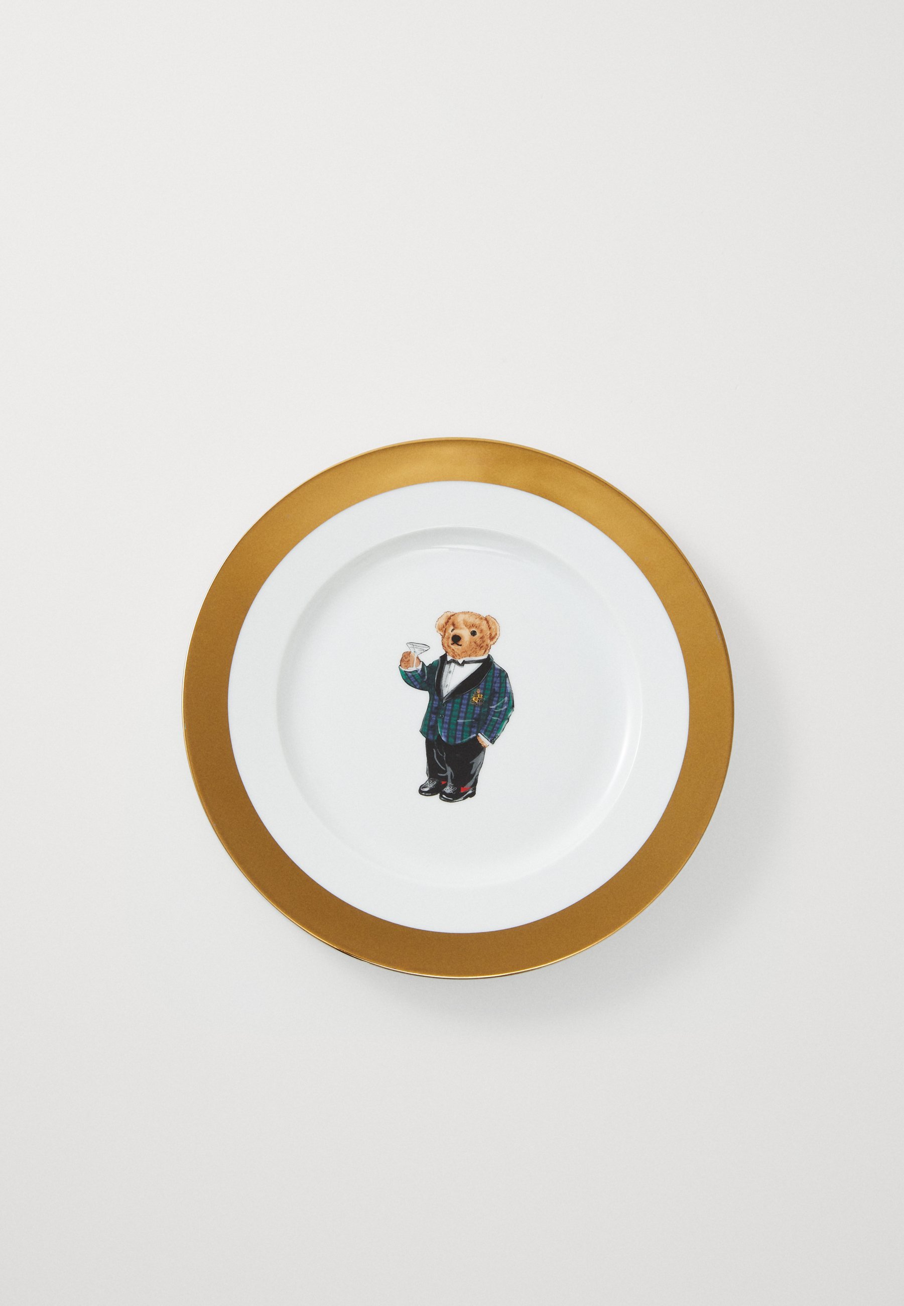 Cuisine et table Ralph Lauren
