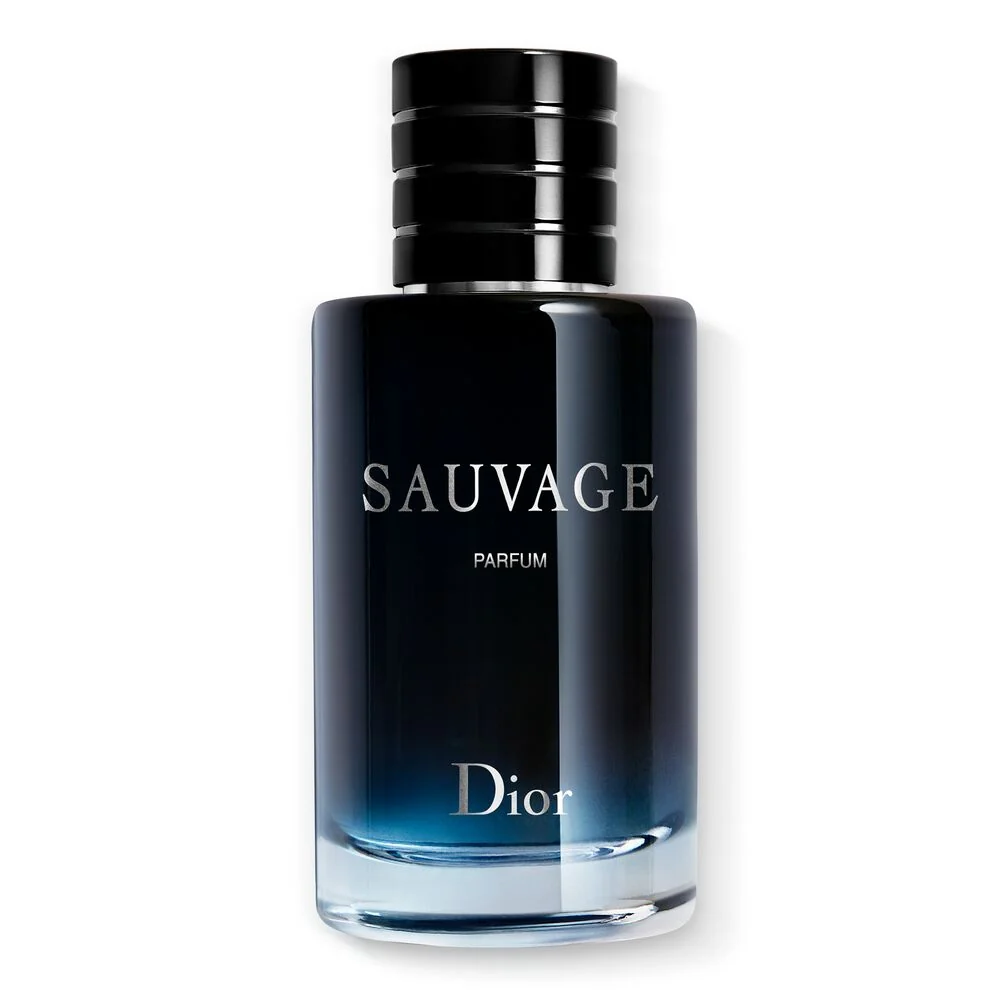 Sauvage Sauvage - Parfum Uomo, Parfum
