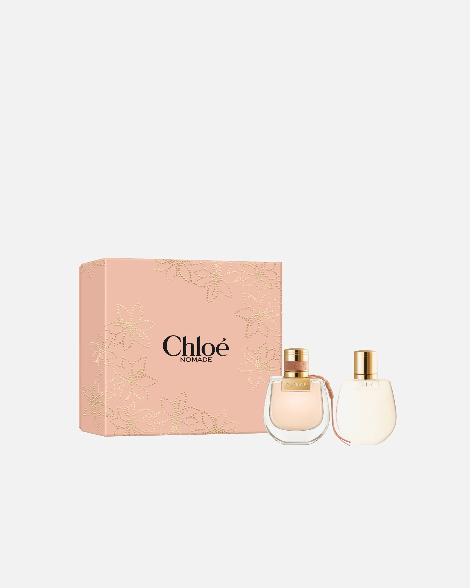 Sada vôní Chloé Nomade Eau de Parfum 50 ml - 1 kus