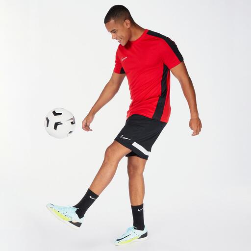  Nike Akadémia 23