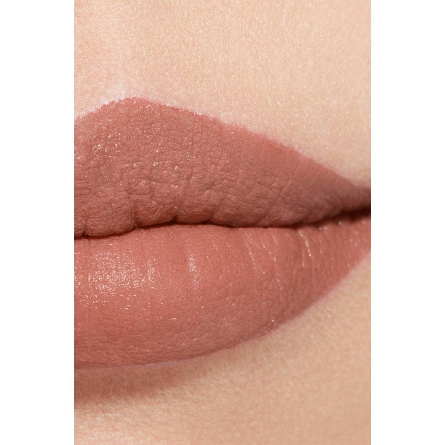 CHANEL ruž za usne ROUGE ALLURE VELVET - 3,5 g
