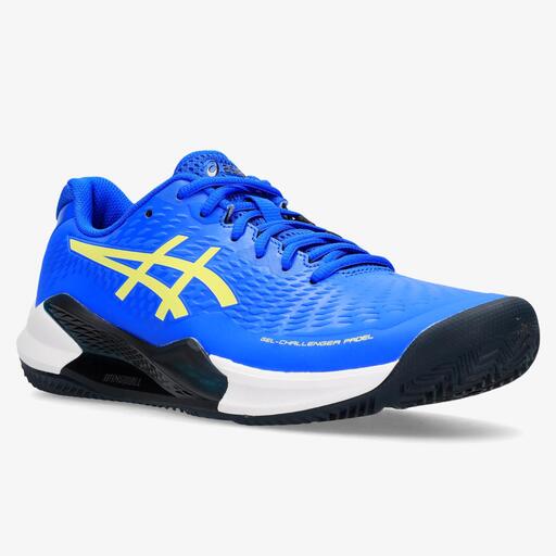 ASICS Gel Challenger 14