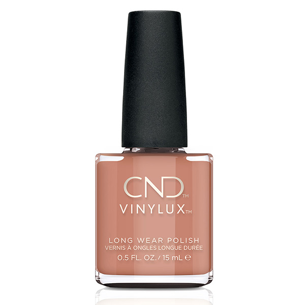 Vinilo CND