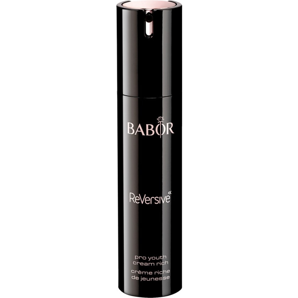 Babor ReVersive