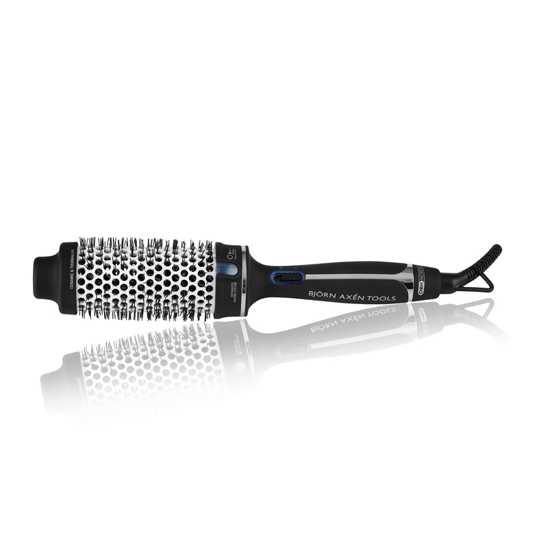Björn Axén Alati - Magic Style Brush 45 mm - OBH Nordica
