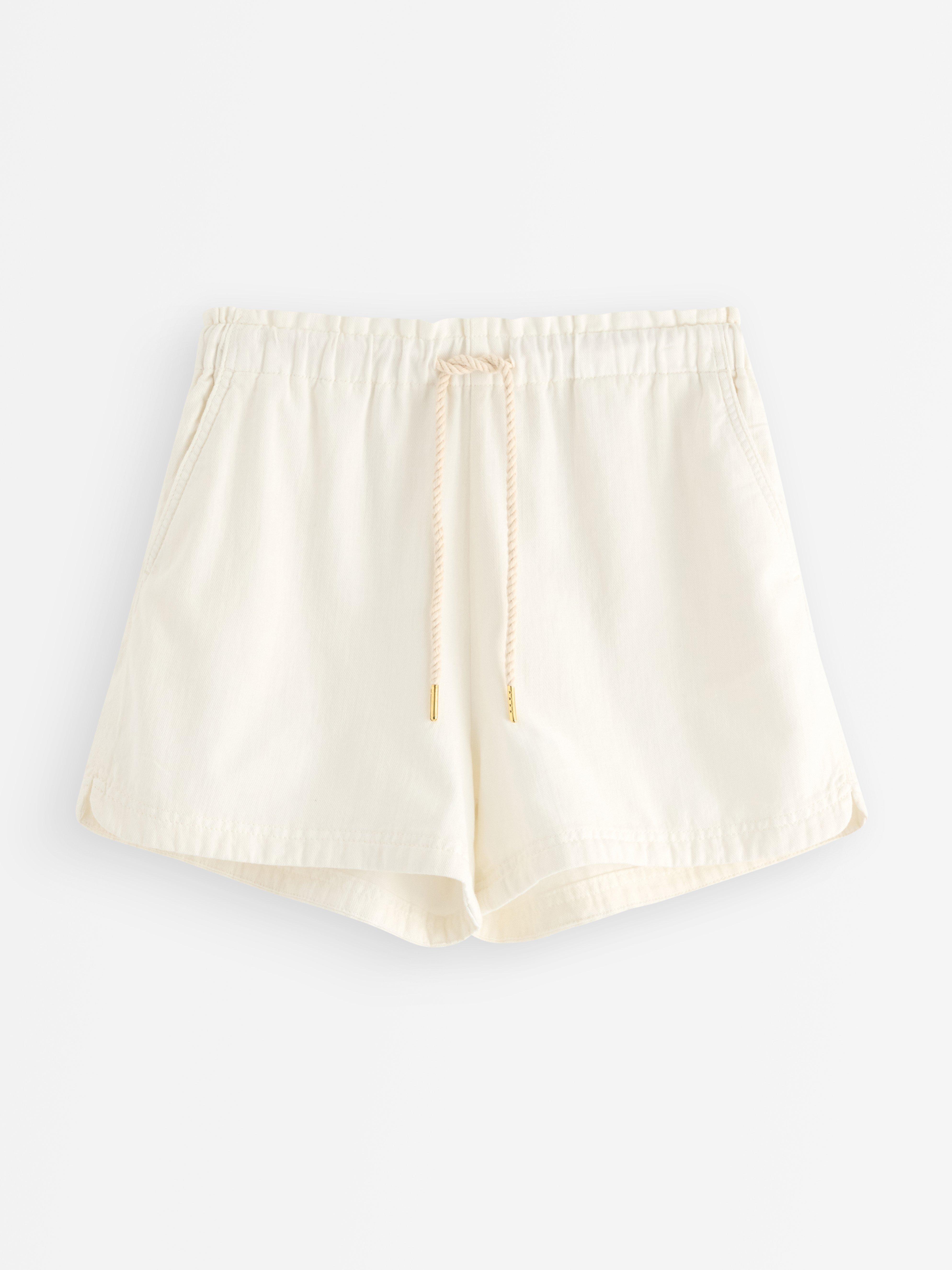 Pantaloni scurți Off White