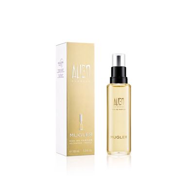 Mugler Mugler Alien Goddess Eau de Parfum Refill 100 ml 100 ml