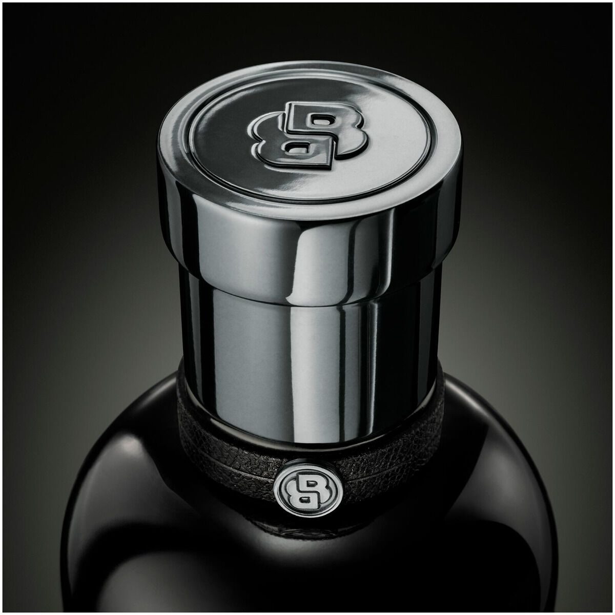 Hugo Boss Boss Bottled Beyond
