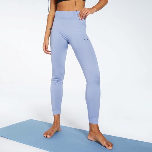  Studio Puma