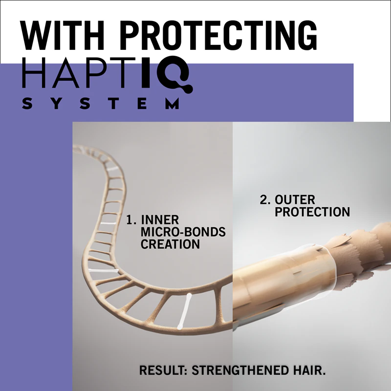 Schwarzkopf Taft Ultimate Strong Hold lak na vlasy